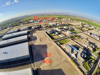 21838 Diana Way #168, Queen Creek, AZ 85142