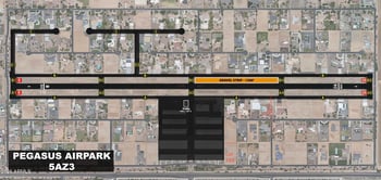 21838 Diana Way #168, Queen Creek, AZ 85142