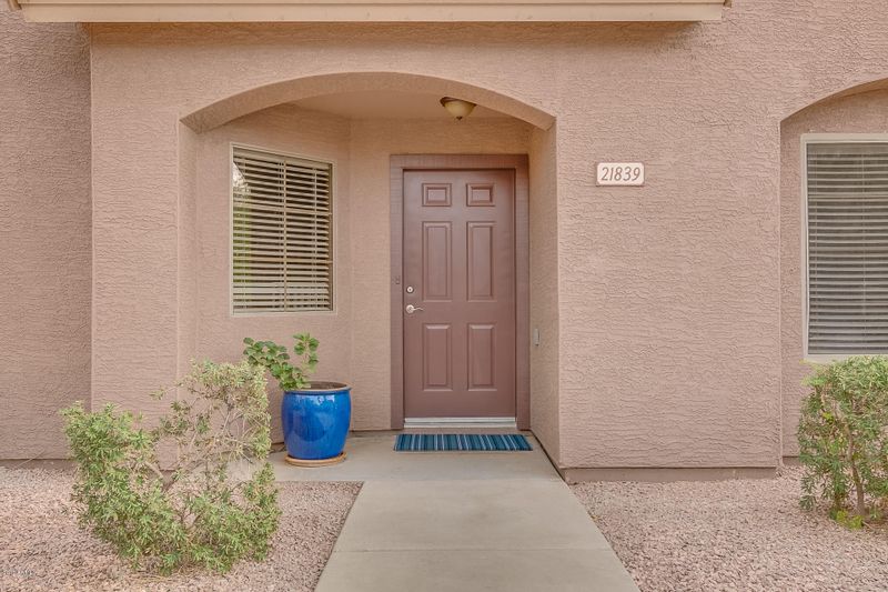 21839 N 40th Pl, Phoenix, AZ 85050
