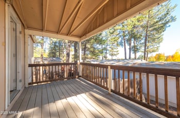 2184 Reading Ct, Flagstaff, AZ 86001