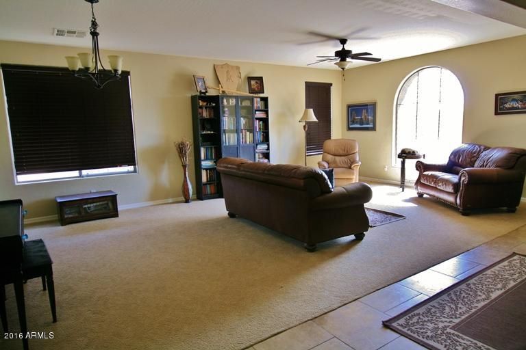 2184 W Phillips Rd, Queen Creek, AZ 85144