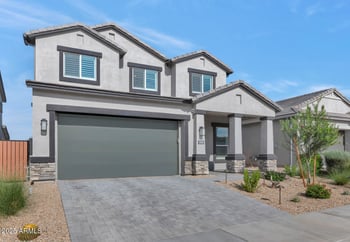 21840 61st Way, Phoenix, AZ 85054
