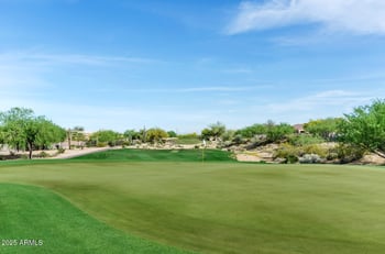 21840 61st Way, Phoenix, AZ 85054