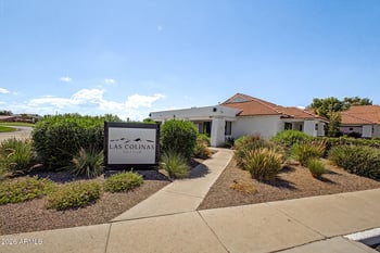21840 E Creosote Dr, Queen Creek, AZ 85142