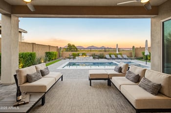 21841 62nd St, Phoenix, AZ 85054