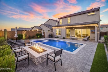 21841 62nd St, Phoenix, AZ 85054