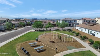 21841 62nd St, Phoenix, AZ 85054