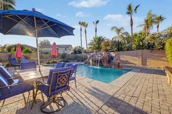 21841 185th Pl, Queen Creek, AZ 85142