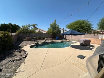 21842 34th Ave, Phoenix, AZ 85027