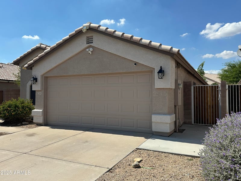 21842 34th Ave, Phoenix, AZ 85027