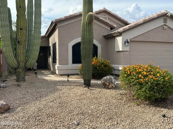 21842 34th Ave, Phoenix, AZ 85027