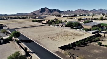 21842 E Orion Way #87, Queen Creek, AZ 85142