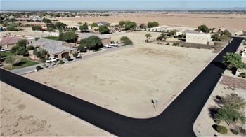 21842 E Orion Way #87, Queen Creek, AZ 85142