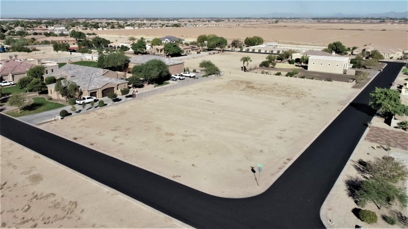 21842 E Orion Way #87, Queen Creek, AZ 85142