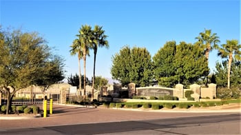 21842 E Orion Way #87, Queen Creek, AZ 85142
