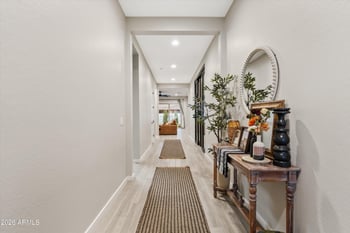 21842 Stirrup Ct, Queen Creek, AZ 85142