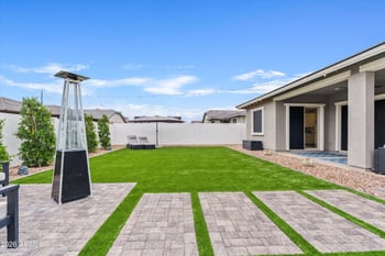 21842 Stirrup Ct, Queen Creek, AZ 85142