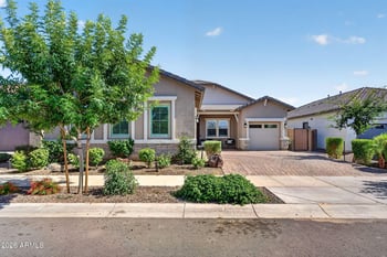 21843 Stirrup Ct, Queen Creek, AZ 85142