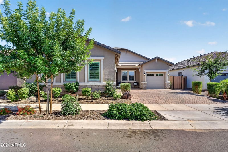 21843 Stirrup Ct, Queen Creek, AZ 85142