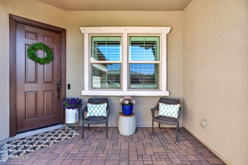 21843 Stirrup Ct, Queen Creek, AZ 85142