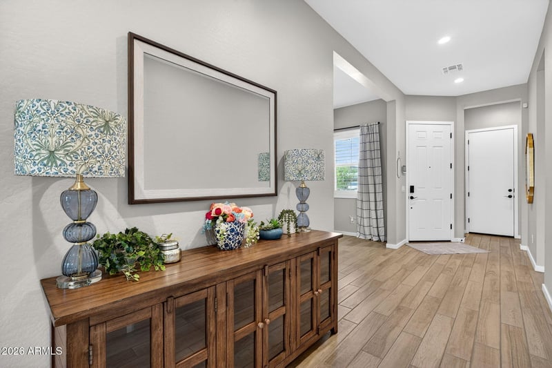 21843 Stirrup Ct, Queen Creek, AZ 85142