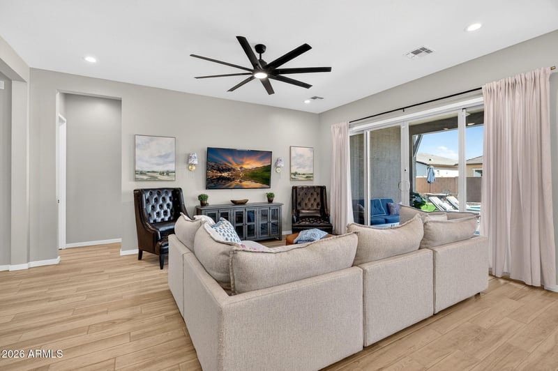 21843 Stirrup Ct, Queen Creek, AZ 85142
