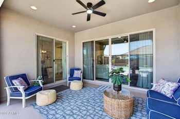21843 Stirrup Ct, Queen Creek, AZ 85142