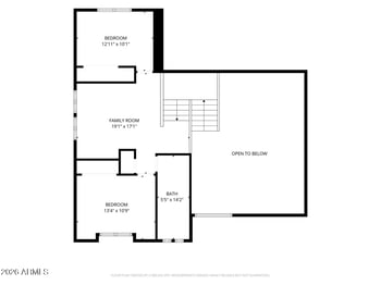 21843 N 51st St, Phoenix, AZ 85054