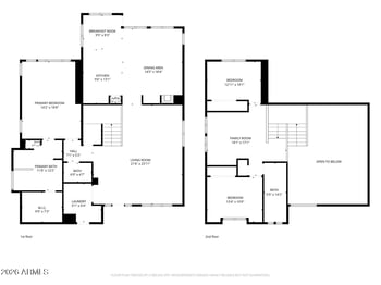 21843 N 51st St, Phoenix, AZ 85054