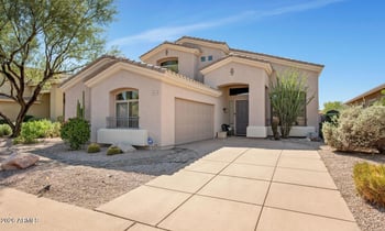 21843 N 51st St, Phoenix, AZ 85054