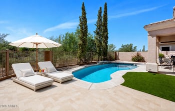 21843 N 51st St, Phoenix, AZ 85054
