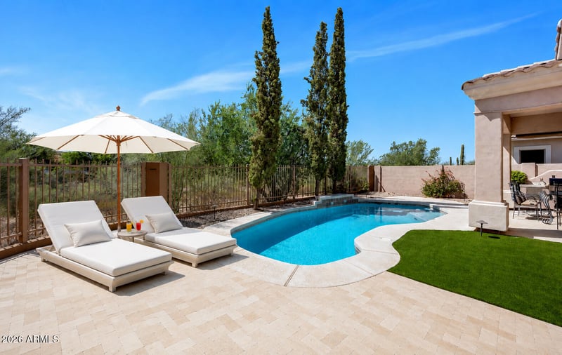 21843 N 51st St, Phoenix, AZ 85054