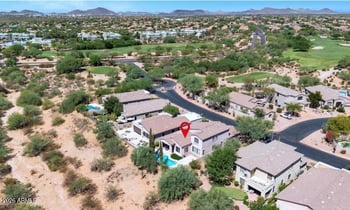 21843 N 51st St, Phoenix, AZ 85054