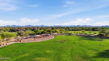 21844 40th Pl, Phoenix, AZ 85050