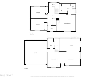 21844 40th Pl, Phoenix, AZ 85050