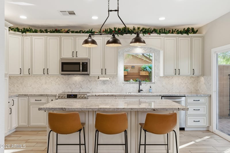 21844 40th Pl, Phoenix, AZ 85050