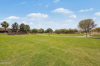 21844 221st Pl, Queen Creek, AZ 85142