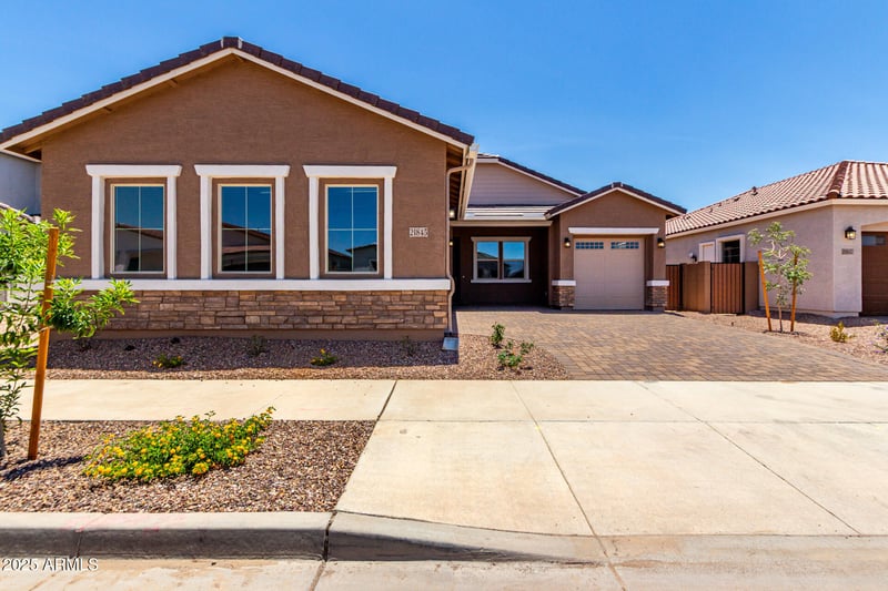 21845 Bonanza Ct, Queen Creek, AZ 85142