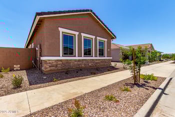 21845 Bonanza Ct, Queen Creek, AZ 85142