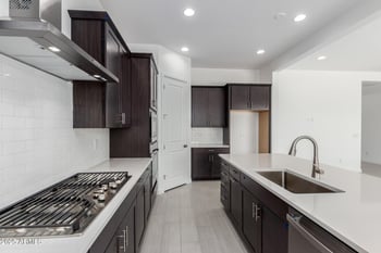 21845 Bonanza Ct, Queen Creek, AZ 85142