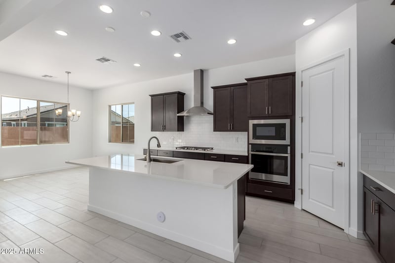 21845 Bonanza Ct, Queen Creek, AZ 85142