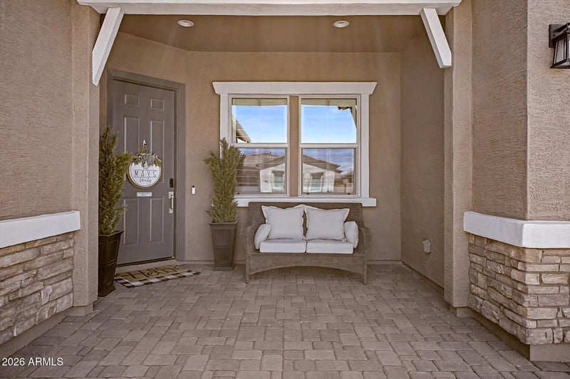 21845 E Bonanza Ct, Queen Creek, AZ 85142