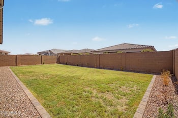 21845 E Bonanza Ct, Queen Creek, AZ 85142
