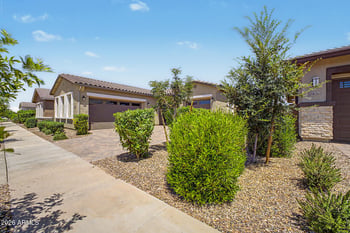 21848 Saddle Ct, Queen Creek, AZ 85142