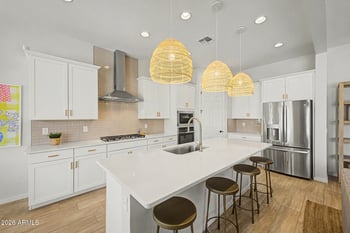 21848 Saddle Ct, Queen Creek, AZ 85142