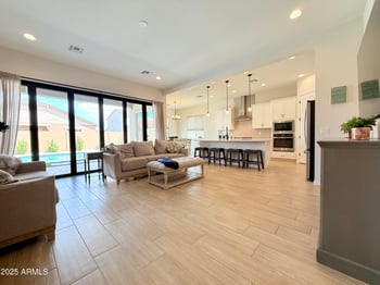 21848 Saddle Ct, Queen Creek, AZ 85142