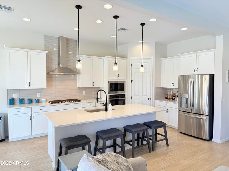 21848 Saddle Ct, Queen Creek, AZ 85142