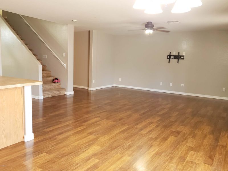 21849 W Pima St, Buckeye, AZ 85326