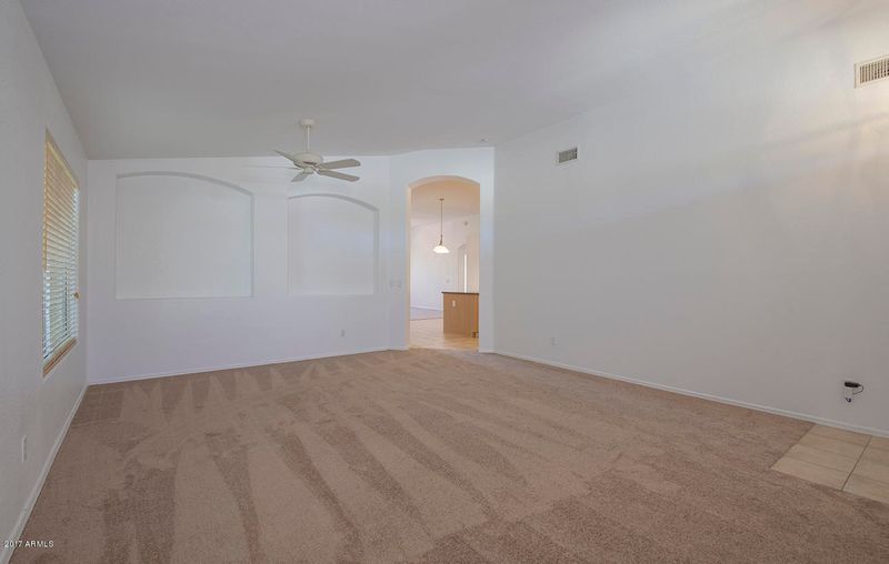 2185 S Quartz Ct, Gilbert, AZ 85295