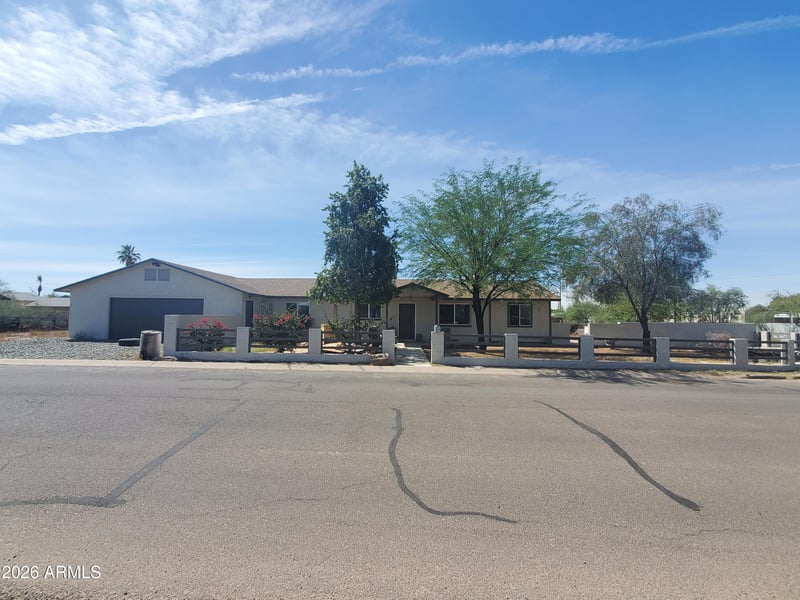 2185 Greasewood St, Apache Junction, AZ 85120